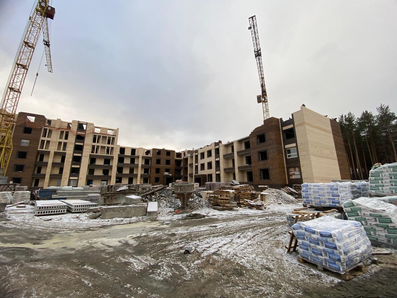 gorkogo-1